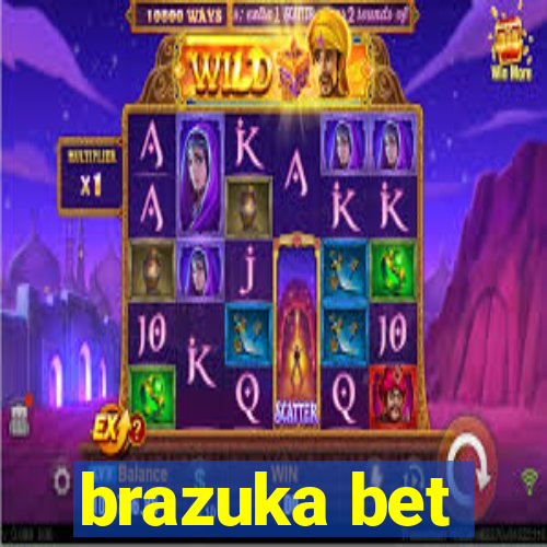 brazuka bet